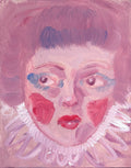 Observer I