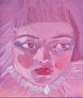 Observer III