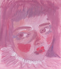 Observer IIII